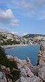 Chypre07 - 2007-03-18_15-39-36